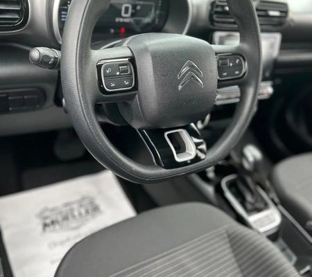 imagem-https://www.socarrao.com.br/sc-vehicle-images-prod/4225943/1790955886580-8529568_6_B_eea8251adb.jpeg