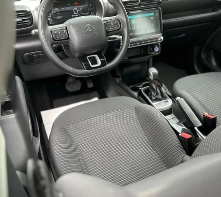 imagem-https://www.socarrao.com.br/sc-vehicle-images-prod/4225943/1792167834652-8529568_7_B_5ecf6ef3c5.jpeg