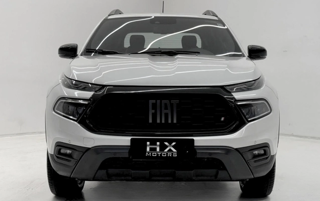 imagem-https://www.socarrao.com.br/sc-vehicle-images-prod/4225945/1790795082898-1cc5683ee98642c8b42c72e4bf640fc2_1790795066363.jpg