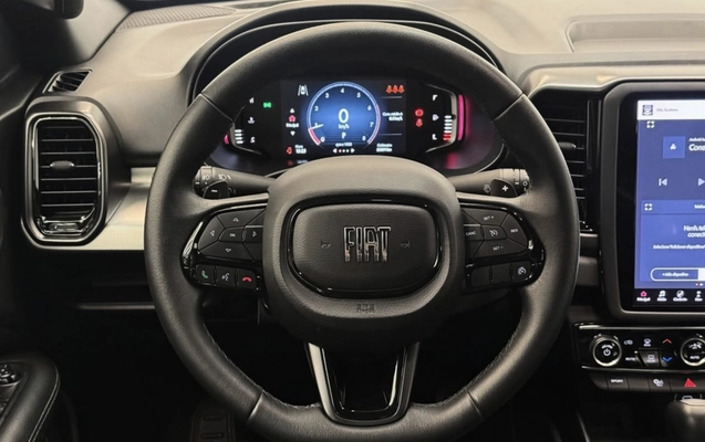 imagem-https://www.socarrao.com.br/sc-vehicle-images-prod/4225945/1790795082904-351eeebb1a9542f1b484f44188dd8f96_1790795066384.jpg