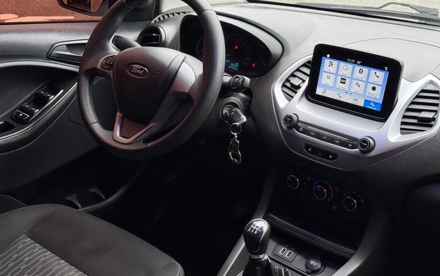 imagem-https://www.socarrao.com.br/sc-vehicle-images-prod/4225950/1790955161777-8529855_0_B_9328f0805a.jpeg