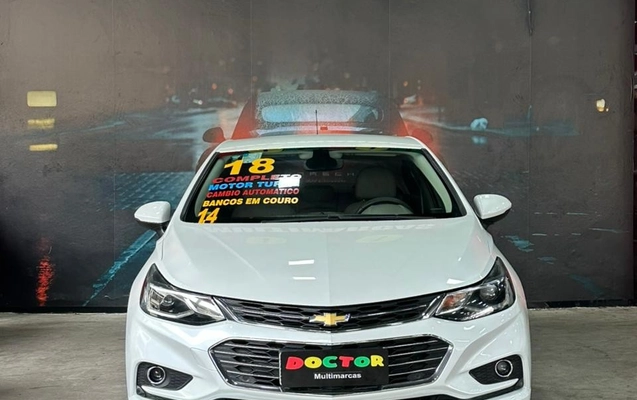 imagem-https://www.socarrao.com.br/sc-vehicle-images-prod/4225978/1790795192278-54a367724699c4f6056cc806dec97aa6_big.jpeg