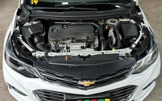 imagem-https://www.socarrao.com.br/sc-vehicle-images-prod/4225978/1790795192294-cacdcfc1d3f9d40256dcbf5709428f27_big.jpeg