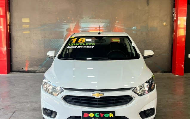 imagem-https://www.socarrao.com.br/sc-vehicle-images-prod/4225980/1790795194353-27fed4465ecb0bd39496416f4f7ee700_big.jpeg