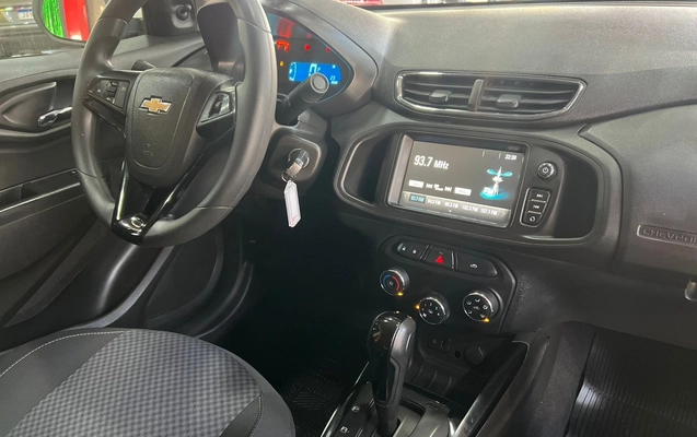 imagem-https://www.socarrao.com.br/sc-vehicle-images-prod/4225980/1790795194354-260f00b84bf8c2454ba4be6b9f7118a3_big.jpeg