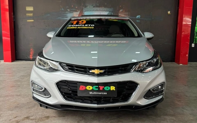 imagem-https://www.socarrao.com.br/sc-vehicle-images-prod/4225981/1790795195156-56ad4ddf8c98a0e60eb9f4ef779bbe15_big.jpeg