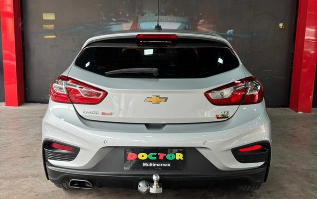 imagem-https://www.socarrao.com.br/sc-vehicle-images-prod/4225981/1790795195163-03067afbbe5e2a2001a381931713ffad_big.jpeg