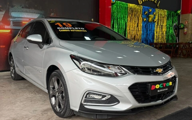 imagem-https://www.socarrao.com.br/sc-vehicle-images-prod/4225981/1790795195172-12822b2f23c19558edea4a27fa4e47cf_big.jpeg
