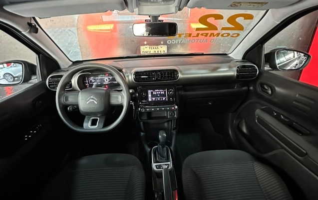 imagem-https://www.socarrao.com.br/sc-vehicle-images-prod/4225982/1790795196167-00068b276fd342f9771228bd7b1a1b24_big.jpeg