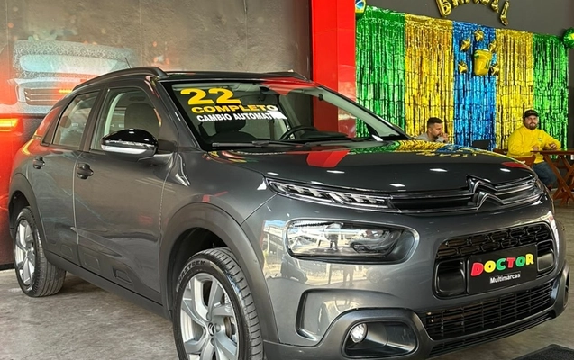 imagem-https://www.socarrao.com.br/sc-vehicle-images-prod/4225982/1790795196167-fd9a48fbf8d8169ce4689c11155d7de5_big.jpeg