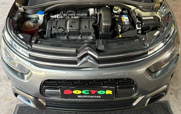 imagem-https://www.socarrao.com.br/sc-vehicle-images-prod/4225982/1790795196169-11a2d101e21ef234ffc5ec9849ee3843_big.jpeg