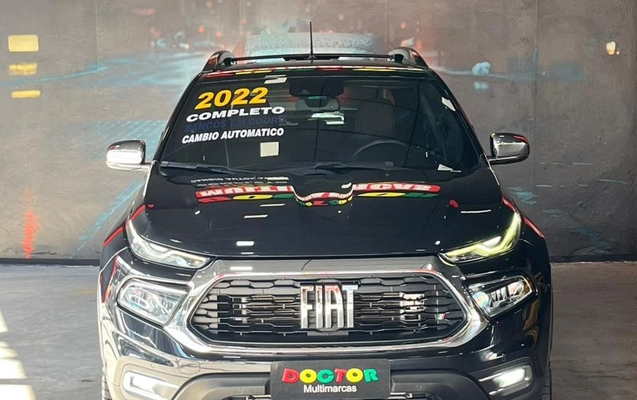 imagem-https://www.socarrao.com.br/sc-vehicle-images-prod/4225985/1790795198120-9e20b8bd6257e7749588d69c1b7e0aa6_big.jpeg