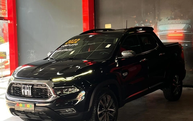 imagem-https://www.socarrao.com.br/sc-vehicle-images-prod/4225985/1790795198120-b1311bef7861fe2d3eccfaec19838854_big.jpeg