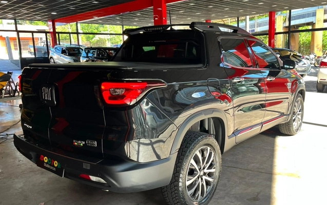 imagem-https://www.socarrao.com.br/sc-vehicle-images-prod/4225985/1790795198121-03031b887f9ee358dbba12a151144489_big.jpeg