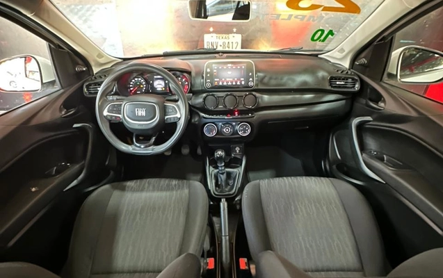 imagem-https://www.socarrao.com.br/sc-vehicle-images-prod/4225986/1790795198893-3b5326831a593d061b1f1886a357cefd_big.jpeg