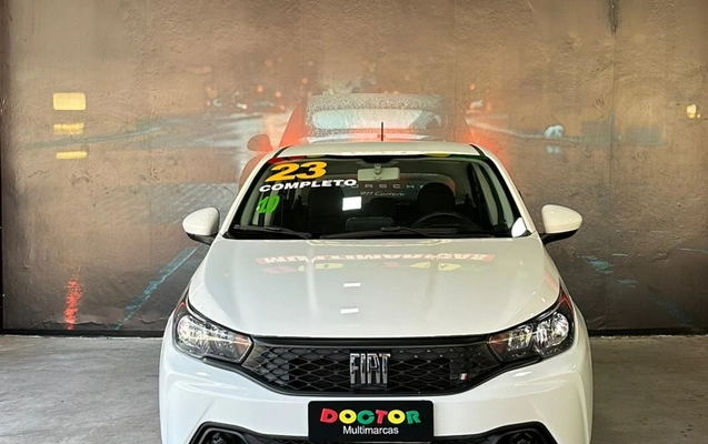 imagem-https://www.socarrao.com.br/sc-vehicle-images-prod/4225986/1790795198893-9edbdd320c60163a034a16f4095a1a46_big.jpeg