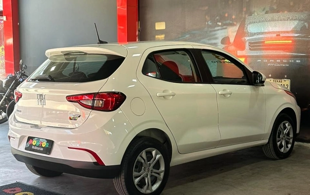 imagem-https://www.socarrao.com.br/sc-vehicle-images-prod/4225986/1790795198895-851c600571389672c36e25b66faff942_big.jpeg