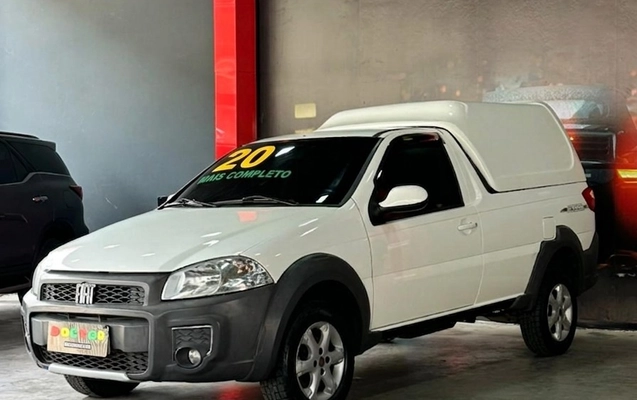 imagem-https://www.socarrao.com.br/sc-vehicle-images-prod/4225988/1790795200394-5bc9ebdfb8e8a30e0f206fb7479318cb_big.jpeg