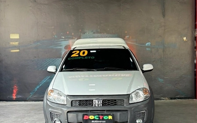 imagem-https://www.socarrao.com.br/sc-vehicle-images-prod/4225988/1790795200395-8d71f3f7b296f559ce42a69997c26c5d_big.jpeg