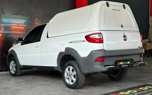 imagem-https://www.socarrao.com.br/sc-vehicle-images-prod/4225988/1790795200399-6b37a3d4906ce5355f131366656817b7_big.jpeg