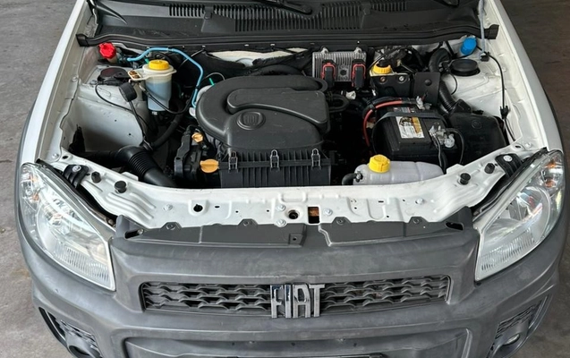imagem-https://www.socarrao.com.br/sc-vehicle-images-prod/4225988/1790795200400-1002dfd8f769cffe56329911157169df_big.jpeg