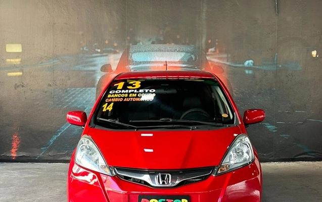 imagem-https://www.socarrao.com.br/sc-vehicle-images-prod/4225997/1790795205042-bc3d708c9eb6940df84b8f5bd2a40aa7_big.jpeg