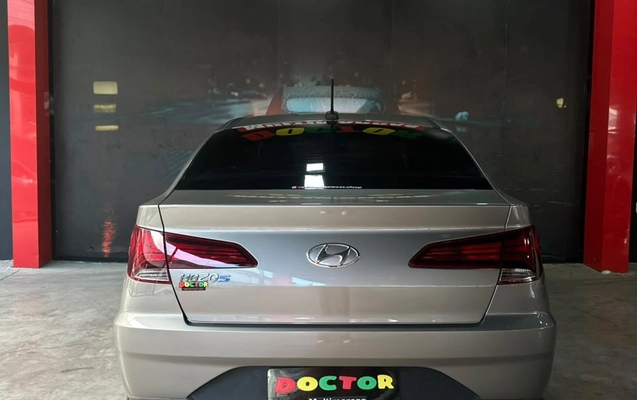 imagem-https://www.socarrao.com.br/sc-vehicle-images-prod/4225999/1790795205863-0c31c177b11ad55c1d44348688d55bb8_big.jpeg
