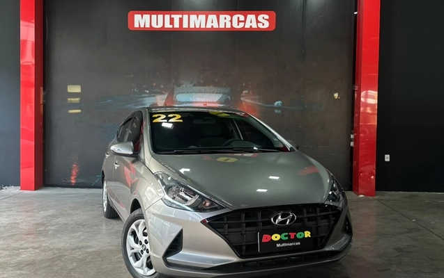 imagem-https://www.socarrao.com.br/sc-vehicle-images-prod/4225999/1790795205870-2b7ee1c36bdfa245852d52e3d901657f_big.jpeg