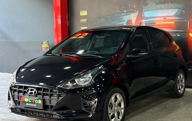imagem-https://www.socarrao.com.br/sc-vehicle-images-prod/4226002/1790795207698-80eb05fbb229fd68c9ba585556d84f4f_big.jpeg