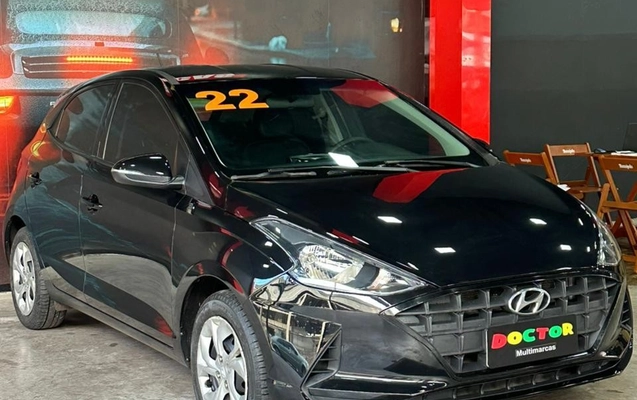 imagem-https://www.socarrao.com.br/sc-vehicle-images-prod/4226002/1790795207699-07eda74d3df2812a6e1a39d8dde92b9a_big.jpeg