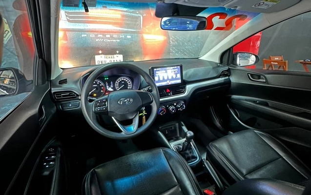 imagem-https://www.socarrao.com.br/sc-vehicle-images-prod/4226002/1790795207700-55662152d21a6b858b0efec3f7a56d79_big.jpeg