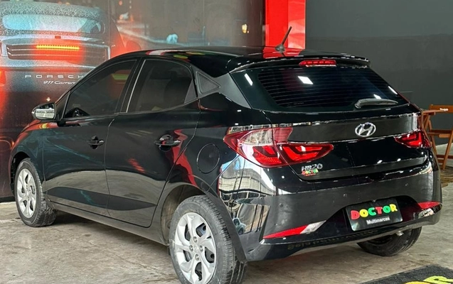 imagem-https://www.socarrao.com.br/sc-vehicle-images-prod/4226002/1790795207701-92152316d418c2fb4a277187ecaa66b2_big.jpeg