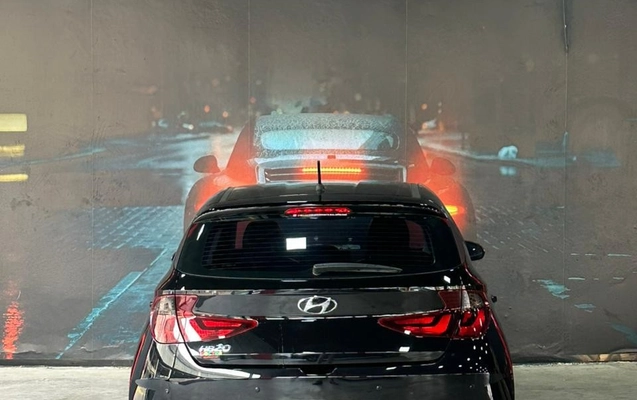 imagem-https://www.socarrao.com.br/sc-vehicle-images-prod/4226002/1790795207702-eff0c9e2fc85332dc0e2a7ecc3d909c8_big.jpeg
