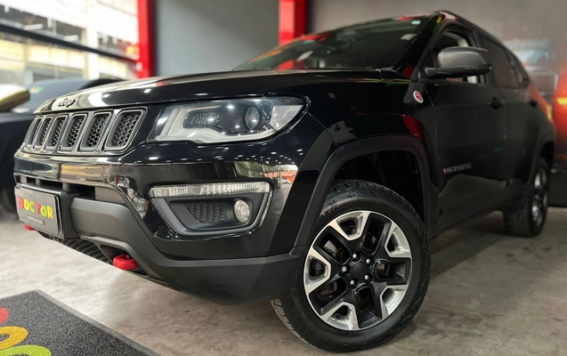 imagem-https://www.socarrao.com.br/sc-vehicle-images-prod/4226004/1790795208472-1cf3885bb0549c27785d15bb314cbd4c_big.jpeg