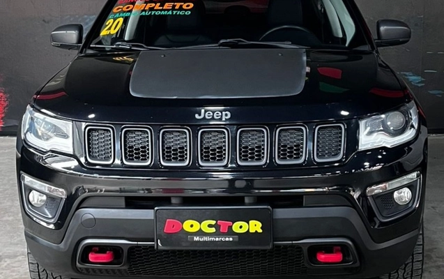 imagem-https://www.socarrao.com.br/sc-vehicle-images-prod/4226004/1790795208472-bf33aa26d3707ef52fda8e59b693e706_big.jpeg
