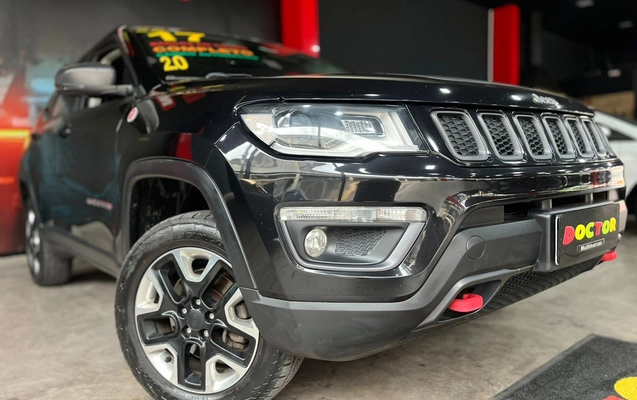 imagem-https://www.socarrao.com.br/sc-vehicle-images-prod/4226004/1790795208473-c36ad4148b847400aee94a19c68a49bd_big.jpeg