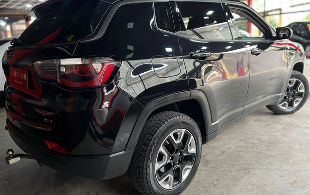 imagem-https://www.socarrao.com.br/sc-vehicle-images-prod/4226004/1790795208473-c7e27b2024694e2f39aa549d9d22d227_big.jpeg