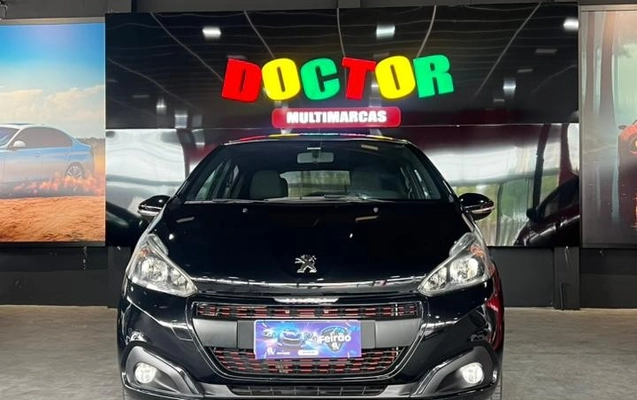 imagem-https://www.socarrao.com.br/sc-vehicle-images-prod/4226008/1790795212612-9b400a0560cd745559bdf567dfc3f5b9_big.jpeg