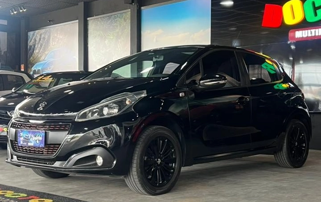 imagem-https://www.socarrao.com.br/sc-vehicle-images-prod/4226008/1790795212613-fc8060fe9507965579abca334a427661_big.jpeg