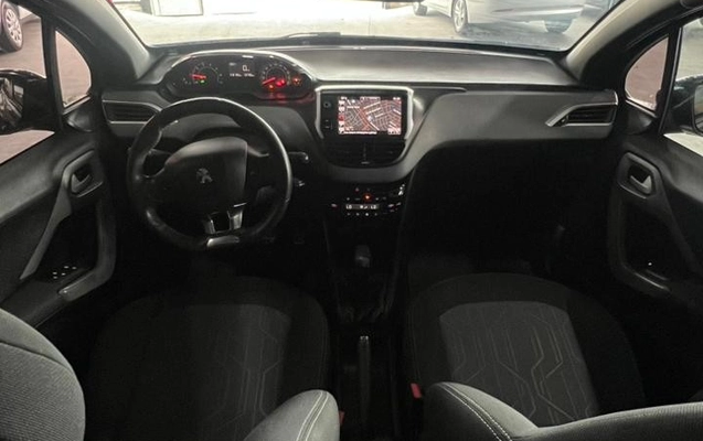 imagem-https://www.socarrao.com.br/sc-vehicle-images-prod/4226008/1790795212614-3c670d5f801330d1b68b71cb67b9cb47_big.jpeg