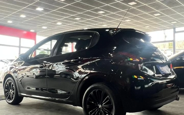 imagem-https://www.socarrao.com.br/sc-vehicle-images-prod/4226008/1790795212615-082edb39eb40cf9c027bbda01d434e21_big.jpeg