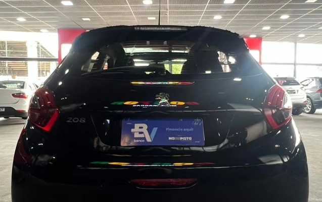 imagem-https://www.socarrao.com.br/sc-vehicle-images-prod/4226008/1790795212615-12d9e2ce6e57138ff9f52943e3363228_big.jpeg