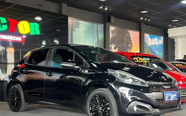 imagem-https://www.socarrao.com.br/sc-vehicle-images-prod/4226008/1790795212615-ce772fa64a50adb19fa34eacb22fbdd8_big.jpeg