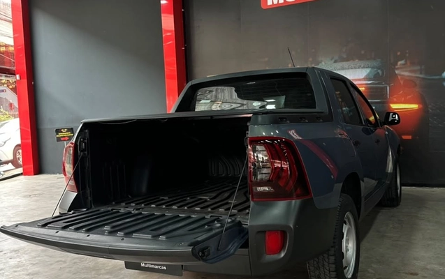 imagem-https://www.socarrao.com.br/sc-vehicle-images-prod/4226009/1790795213492-7482d3ae1d20a806a54a73b6a3224011_big.jpeg