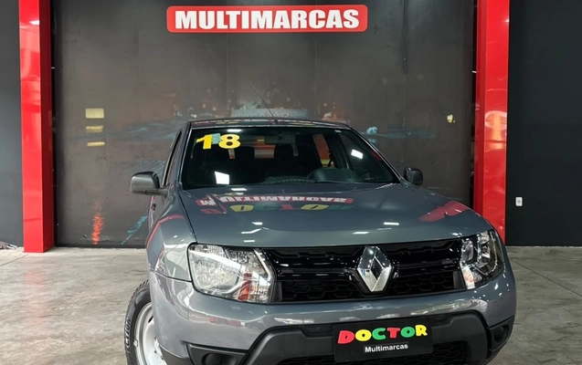 imagem-https://www.socarrao.com.br/sc-vehicle-images-prod/4226009/1790795213493-efc6bef2522f9c70b018e92fac5f9cb4_big.jpeg