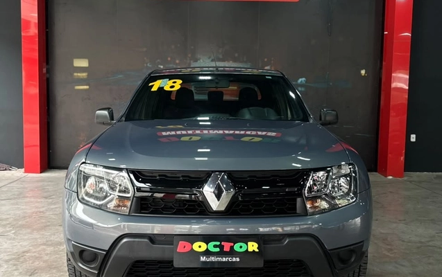 imagem-https://www.socarrao.com.br/sc-vehicle-images-prod/4226009/1790795213496-28d3794bcd49c817604d075a53d4b3dc_big.jpeg