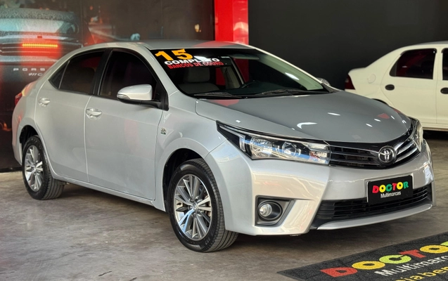 imagem-https://www.socarrao.com.br/sc-vehicle-images-prod/4226010/1790795214368-aae6c33a68adca5a24df625c2fcdf385_big.jpeg