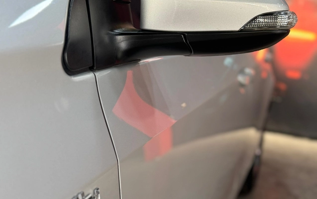 imagem-https://www.socarrao.com.br/sc-vehicle-images-prod/4226010/1790795214373-44875ed28dc1caaab70f94f6f56aeb87_big.jpeg