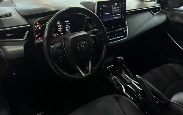 imagem-https://www.socarrao.com.br/sc-vehicle-images-prod/4226011/1790795215599-80e90f57b7f4dc93b01a4a98757e9822_big.jpeg
