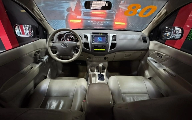 imagem-https://www.socarrao.com.br/sc-vehicle-images-prod/4226013/1790795217394-a623c60c1dd642dc75d3a6dab81f1076_big.jpeg